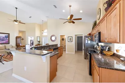 10751 SW 71st Circle, Ocala, FL 34476 - Photo 32