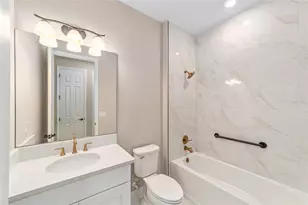 10292 S W 105th Ct, Ocala, FL 34481 - Photo 40