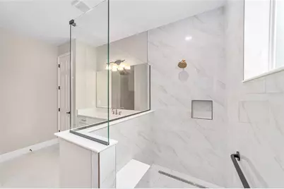 10292 SW 105th Court, Ocala, FL 34481 - Photo 36