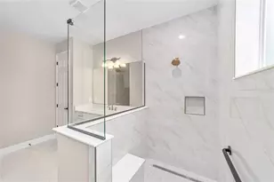 10292 S W 105th Ct, Ocala, FL 34481 - Photo 36