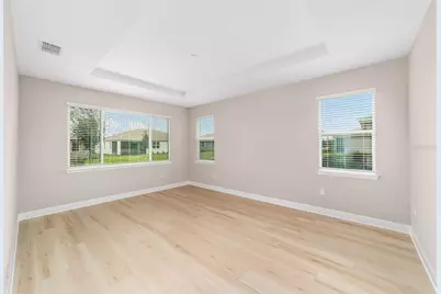 10292 SW 105th Court, Ocala, FL 34481 - Photo 26