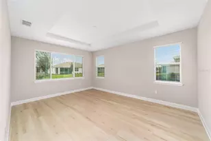 10292 S W 105th Ct, Ocala, FL 34481 - Photo 26