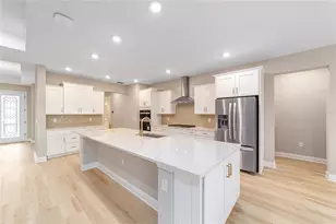 10292 S W 105th Ct, Ocala, FL 34481 - Photo 20