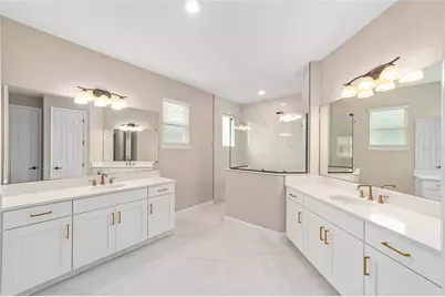 10292 SW 105th Court, Ocala, FL 34481 - Photo 28