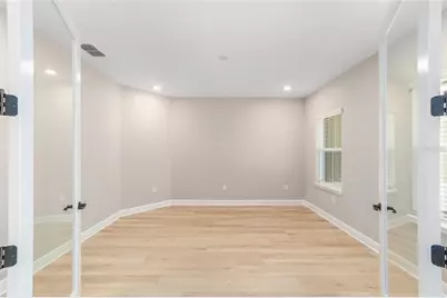 10292 SW 105th Court, Ocala, FL 34481 - Photo 38