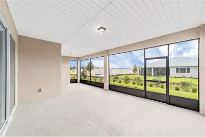 10292 SW 105th Court, Ocala, FL 34481 - Photo 46