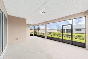 10292 S W 105th Ct, Ocala, FL 34481 - Photo 46