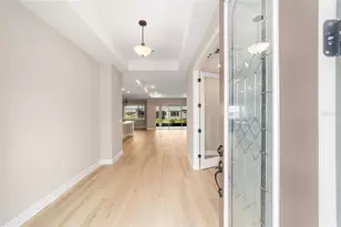 10292 S W 105th Ct, Ocala, FL 34481 - Photo 10