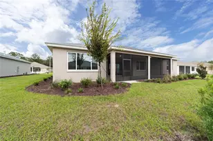 10292 S W 105th Ct, Ocala, FL 34481 - Photo 50