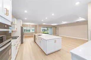 10292 S W 105th Ct, Ocala, FL 34481 - Photo 24