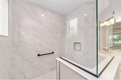 10292 SW 105th Court, Ocala, FL 34481 - Photo 30