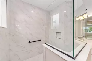 10292 S W 105th Ct, Ocala, FL 34481 - Photo 30