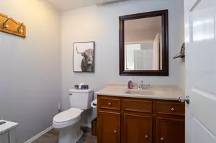 8393 NW 110th St, Reddick, FL 32686 - Photo 28