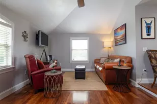 8393 NW 110th St, Reddick, FL 32686 - Photo 12