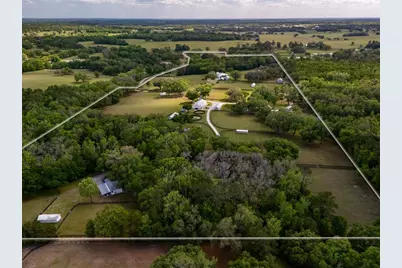 8393 NW 110th Street, Reddick, FL 32686 - Photo 2