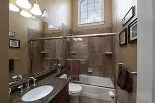 8393 NW 110th St, Reddick, FL 32686 - Photo 20