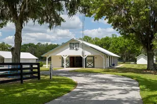 8393 NW 110th St, Reddick, FL 32686 - Photo 30