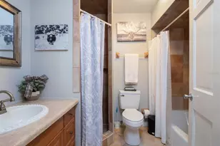 8393 NW 110th St, Reddick, FL 32686 - Photo 26