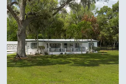 8393 NW 110th Street, Reddick, FL 32686 - Photo 36