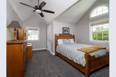 8393 NW 110th Street, Reddick, FL 32686 - Photo 18