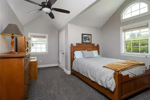 8393 NW 110th St, Reddick, FL 32686 - Photo 18