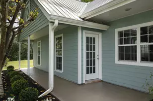 8393 NW 110th St, Reddick, FL 32686 - Photo 22