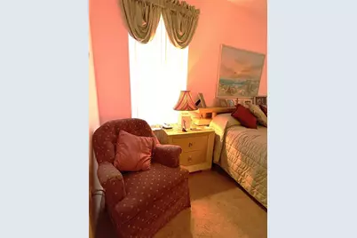 9009 SW 194th Court, Dunnellon, FL 34432 - Photo 26