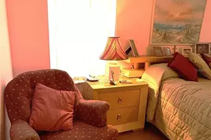 9009 SW 194th Ct, Dunnellon, FL 34432 - Photo 26