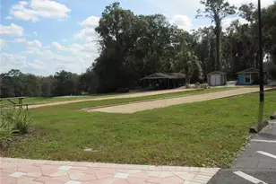 9009 SW 194th Ct, Dunnellon, FL 34432 - Photo 70