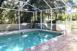 9009 SW 194th Ct, Dunnellon, FL 34432 - Photo 48