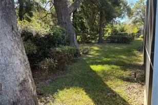 9009 SW 194th Ct, Dunnellon, FL 34432 - Photo 56