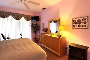 9009 SW 194th Ct, Dunnellon, FL 34432 - Photo 24