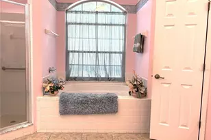 9009 SW 194th Ct, Dunnellon, FL 34432 - Photo 32