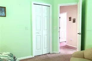 9009 SW 194th Ct, Dunnellon, FL 34432 - Photo 42