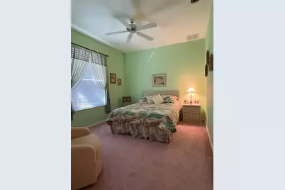 9009 SW 194th Court, Dunnellon, FL 34432 - Photo 40