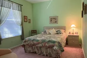 9009 SW 194th Ct, Dunnellon, FL 34432 - Photo 40