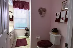 9009 SW 194th Ct, Dunnellon, FL 34432 - Photo 36