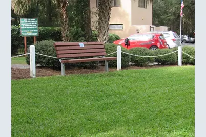 9009 SW 194th Court, Dunnellon, FL 34432 - Photo 60