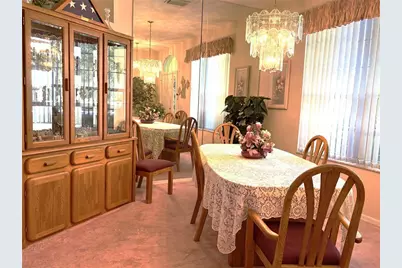 9009 SW 194th Court, Dunnellon, FL 34432 - Photo 14