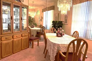 9009 SW 194th Ct, Dunnellon, FL 34432 - Photo 14