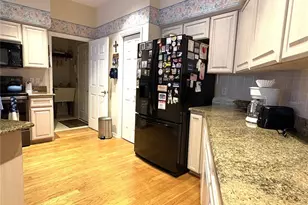 9009 SW 194th Ct, Dunnellon, FL 34432 - Photo 8