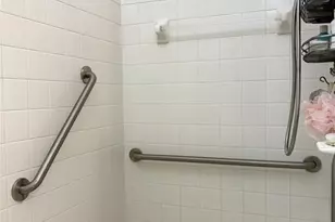 9009 SW 194th Ct, Dunnellon, FL 34432 - Photo 34