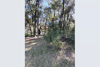 9009 SW 194th Court, Dunnellon, FL 34432 - Photo 58