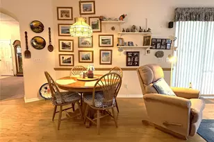 9009 SW 194th Ct, Dunnellon, FL 34432 - Photo 20