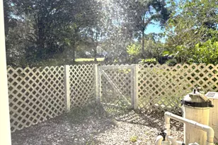 9009 SW 194th Ct, Dunnellon, FL 34432 - Photo 52