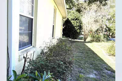 9009 SW 194th Court, Dunnellon, FL 34432 - Photo 54