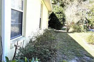 9009 SW 194th Ct, Dunnellon, FL 34432 - Photo 54