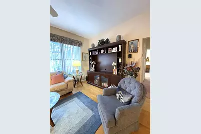 9009 SW 194th Court, Dunnellon, FL 34432 - Photo 16