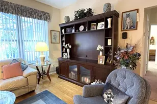 9009 SW 194th Ct, Dunnellon, FL 34432 - Photo 16