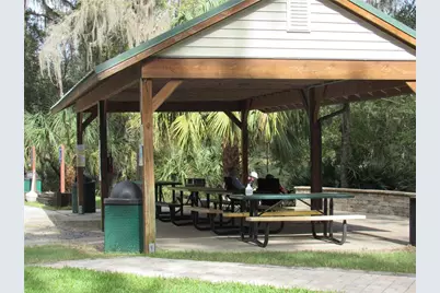 9009 SW 194th Court, Dunnellon, FL 34432 - Photo 62